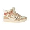 Tenis Casual Para Dama Estilo CJ11*01
