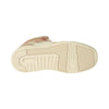 Tenis Casual Para Dama Estilo CJ11*01