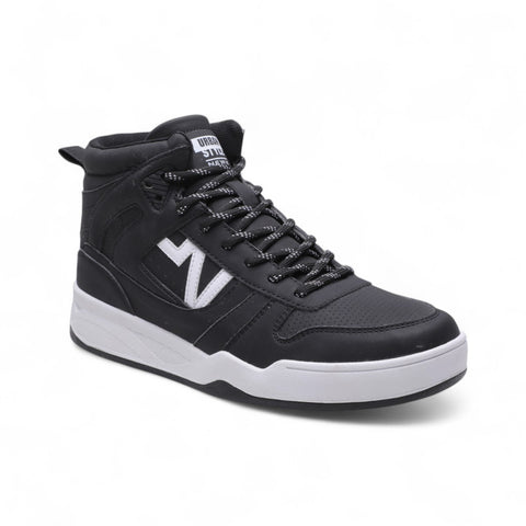 Tenis Casual Para Caballero Estilo CJ19-01