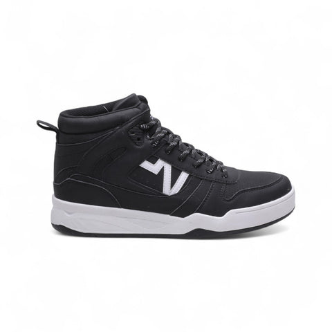 Tenis Casual Para Caballero Estilo CJ19-01