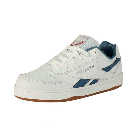 Tenis de Dama Modelo CLASIC : Comodidad y Estilo Atemporal
