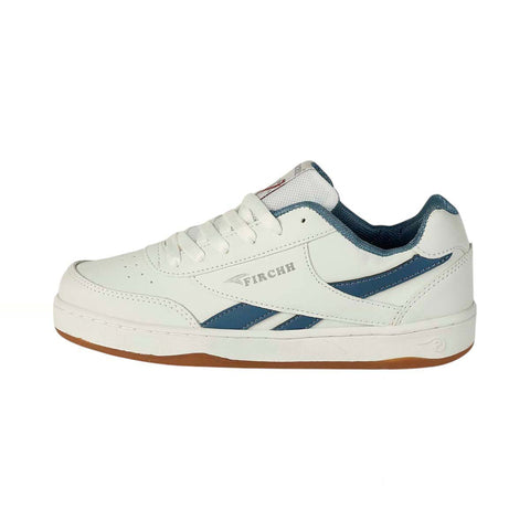 Tenis de Dama Modelo CLASIC : Comodidad y Estilo Atemporal