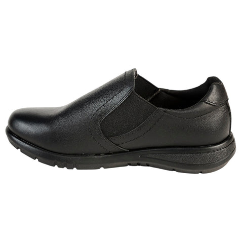 ZAPATO DAMA GS 8514