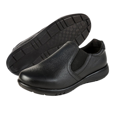 ZAPATO DAMA GS 8514