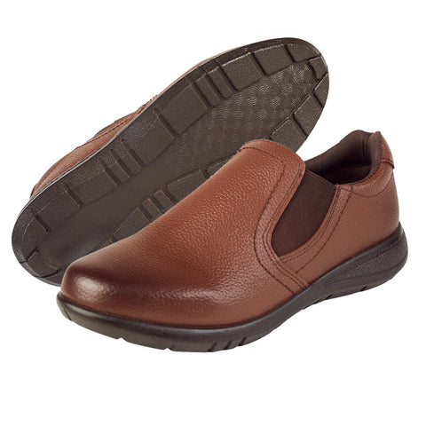 ZAPATO DAMA GS 8514