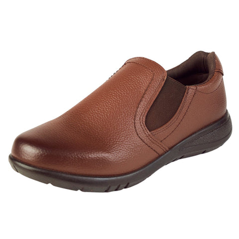 ZAPATO DAMA GS 8514
