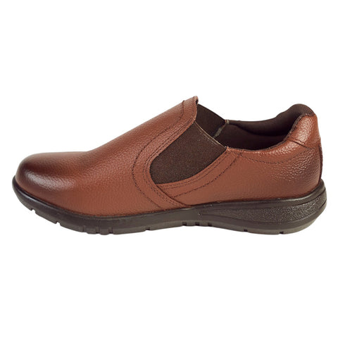 ZAPATO DAMA GS 8514