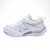 Tenis Casual Para Dama Estilo CU42-01