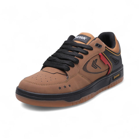 Tenis Casual Para Caballero Estilo CW11-01