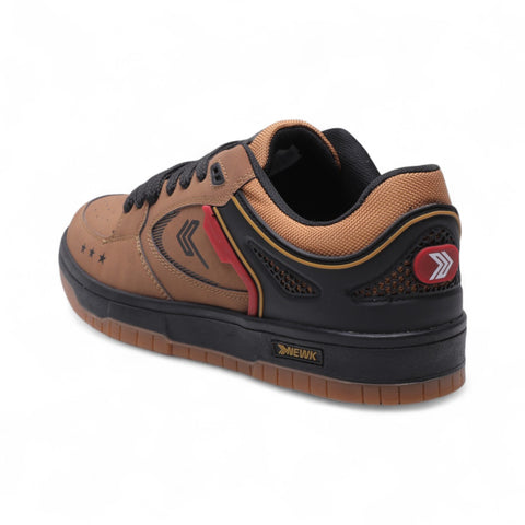 Tenis Casual Para Caballero Estilo CW11-01
