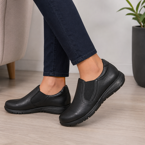 ZAPATO DAMA GS 8514