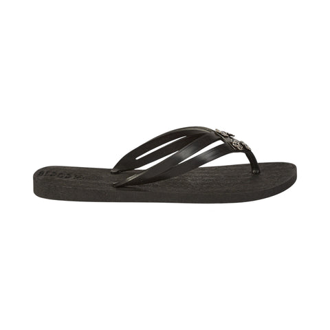 Sandalia Casual Para Dama Estilo D7