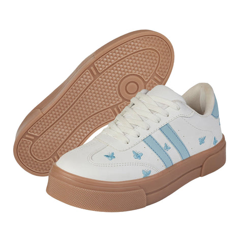 TENIS DAMA GS P-4500