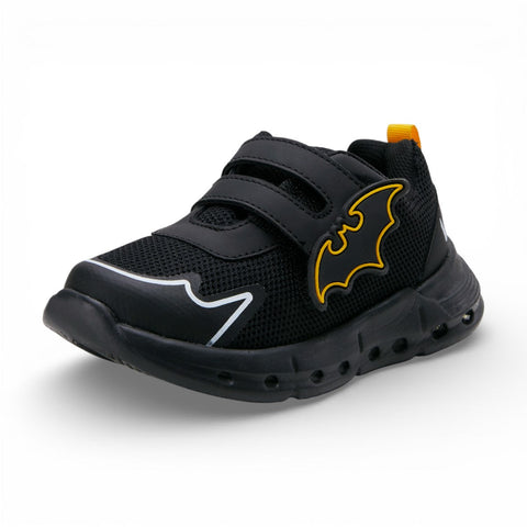 TENIS NIÑO GS DC840529ST