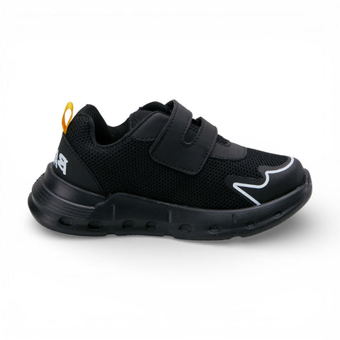 TENIS NIÑO GS DC840529ST