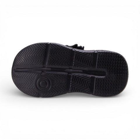 TENIS NIÑO GS DC840529ST
