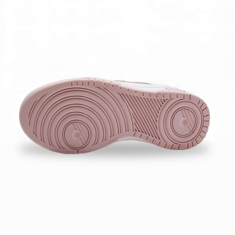 TENIS NIÑA GS DG70-01