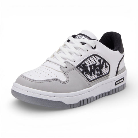 TENIS NIÑO GS DG72-01