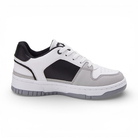 TENIS NIÑO GS DG72-01