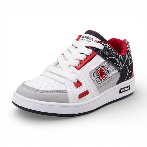 TENIS NIÑO GS DN10-01