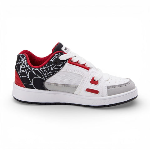 TENIS NIÑO GS DN10-01