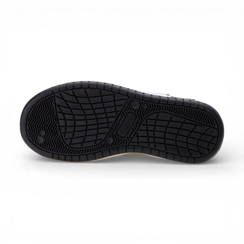 TENIS NIÑO GS DN10-01