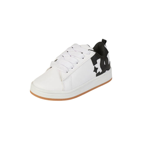 TENIS NIÑO GS 6060