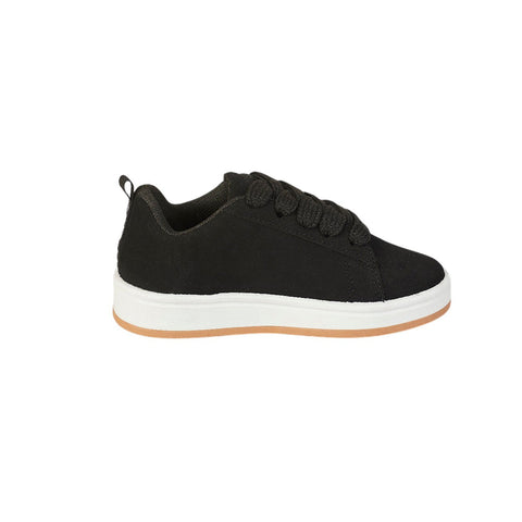 TENIS NIÑO GS 6060
