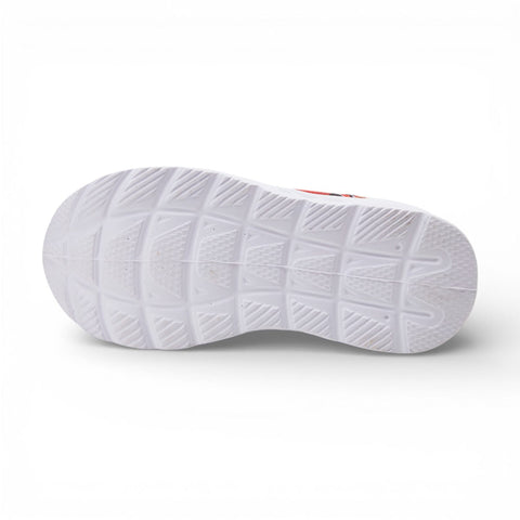 TENIS NIÑO GS DY950567ST