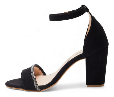 ZAPATILLA DAMA GS 0773