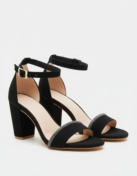 ZAPATILLA DAMA GS 0773