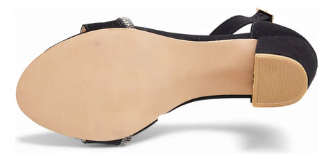 ZAPATILLA DAMA GS 0773