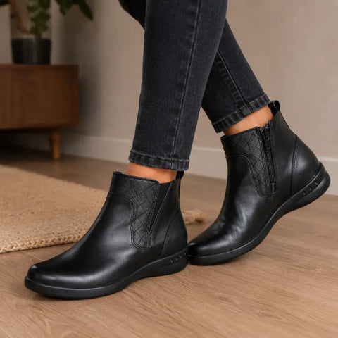 BOTIN DAMA GD 48310