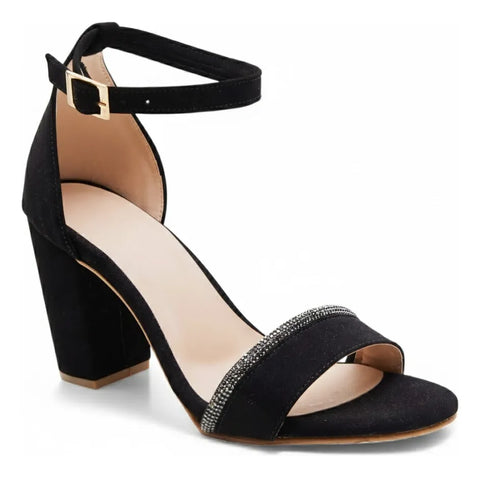 ZAPATILLA DAMA GS 0773