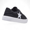 Tenis Casual Para Dama Estilo E-21