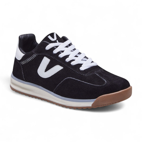 Tenis Casual Para Dama Estilo E-798