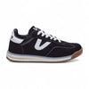 Tenis Casual Para Dama Estilo E-798
