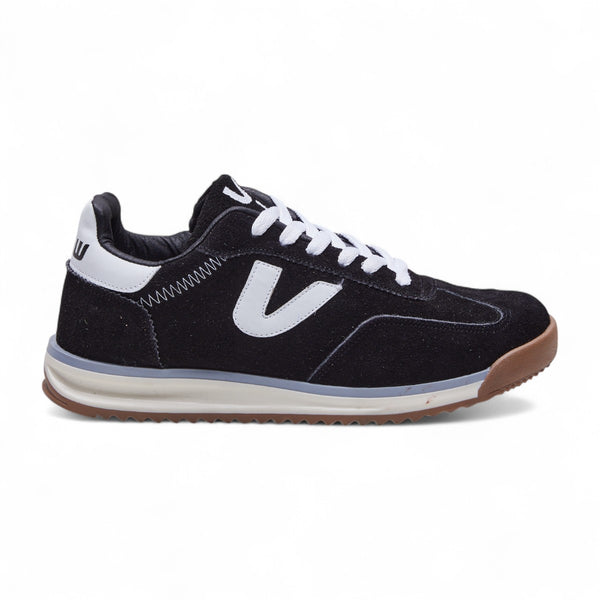Tenis Casual Para Dama Estilo E-798
