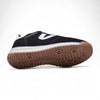 Tenis Casual Para Dama Estilo E-798