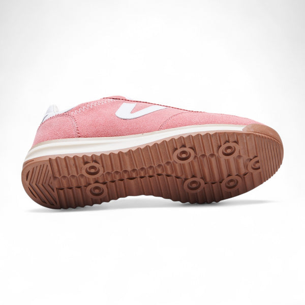 Tenis Casual Para Dama Estilo E-798