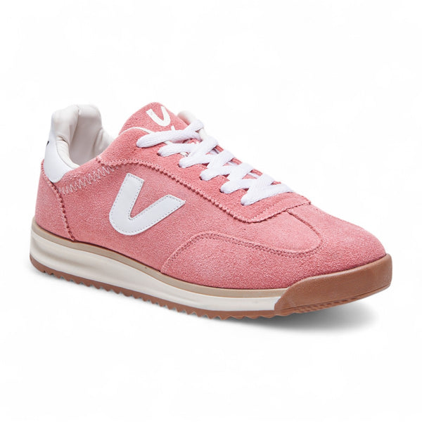 Tenis Casual Para Dama Estilo E-798