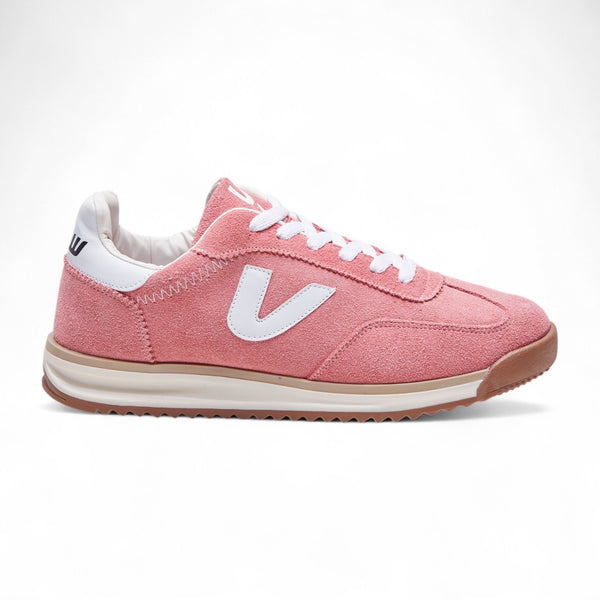 Tenis Casual Para Dama Estilo E-798