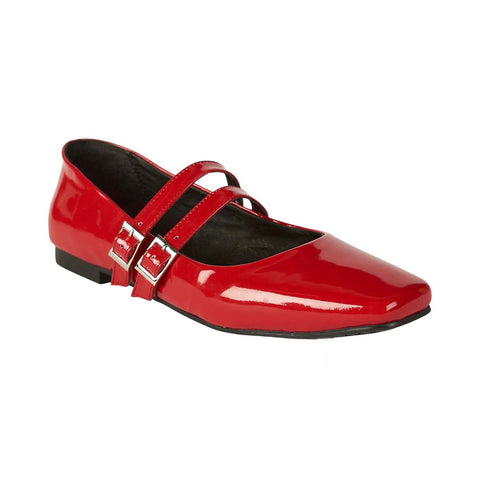 BALERINA GS ESTRELLA