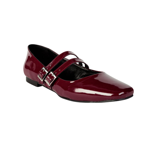 BALERINA GS ESTRELLA
