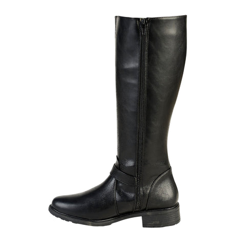 BOTA ALTA DAMA GS 1712