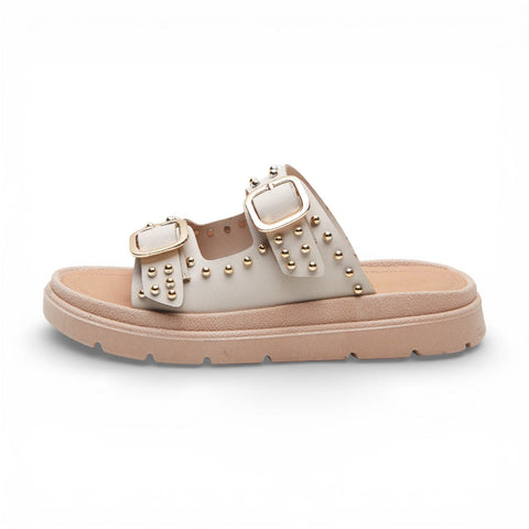 HUARACHE DAMA GS FE-704