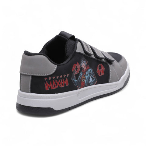 TENIS JOVEN FREE FIRE FF5030