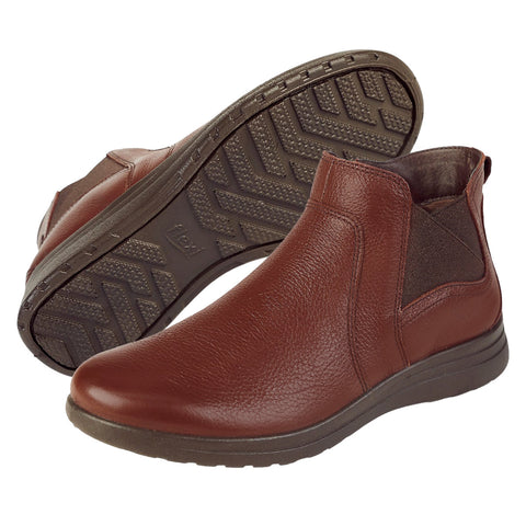 BOTIN DAMA GS 102016