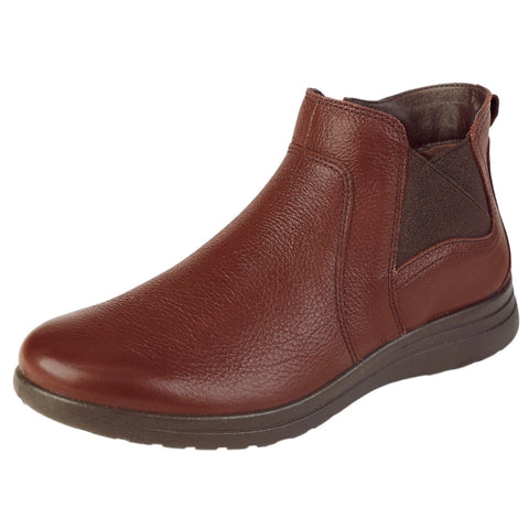 BOTIN DAMA GS 102016