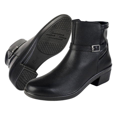 BOTIN DAMA GS 130013